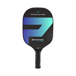 Vợt Pickleball Paddletek Bantam TS-5 Pro